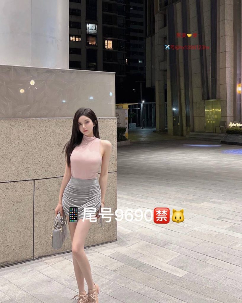 IMG 20220529 131215 424