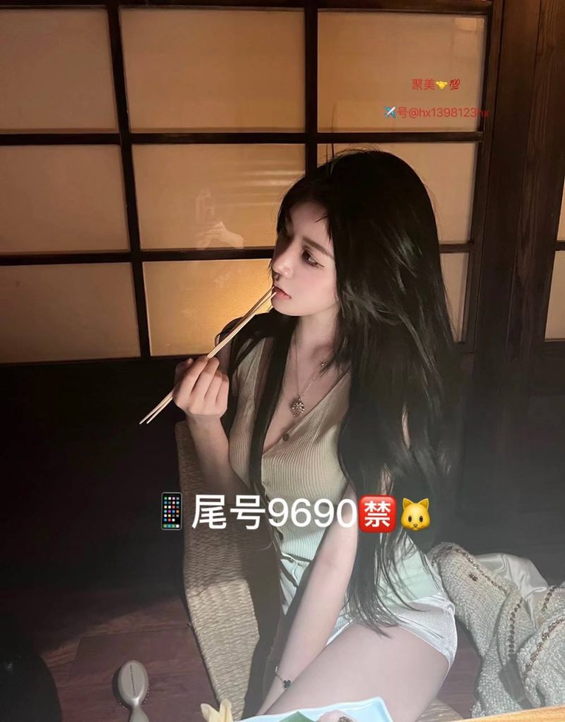 IMG 20220529 131217 143