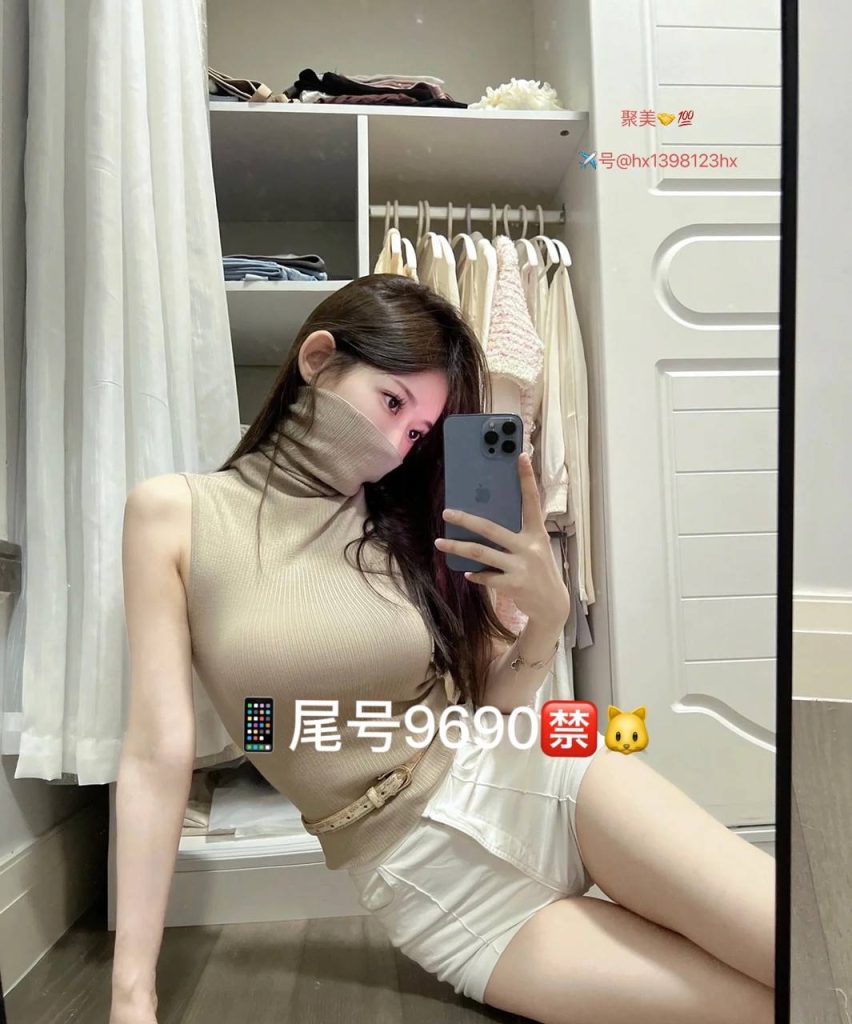 IMG 20220529 131321 990