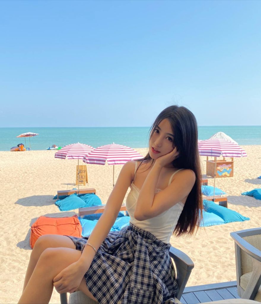 IMG 20220529 131919 531