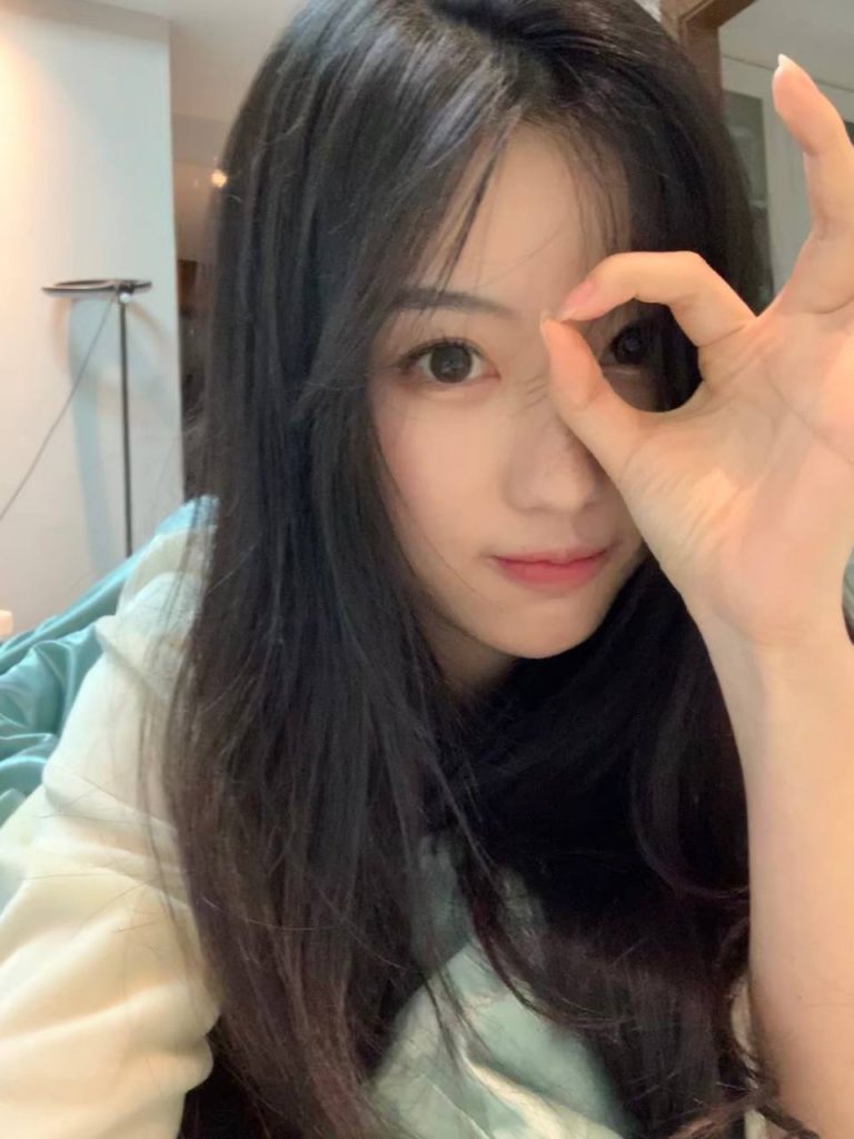 IMG 20220529 131922 052