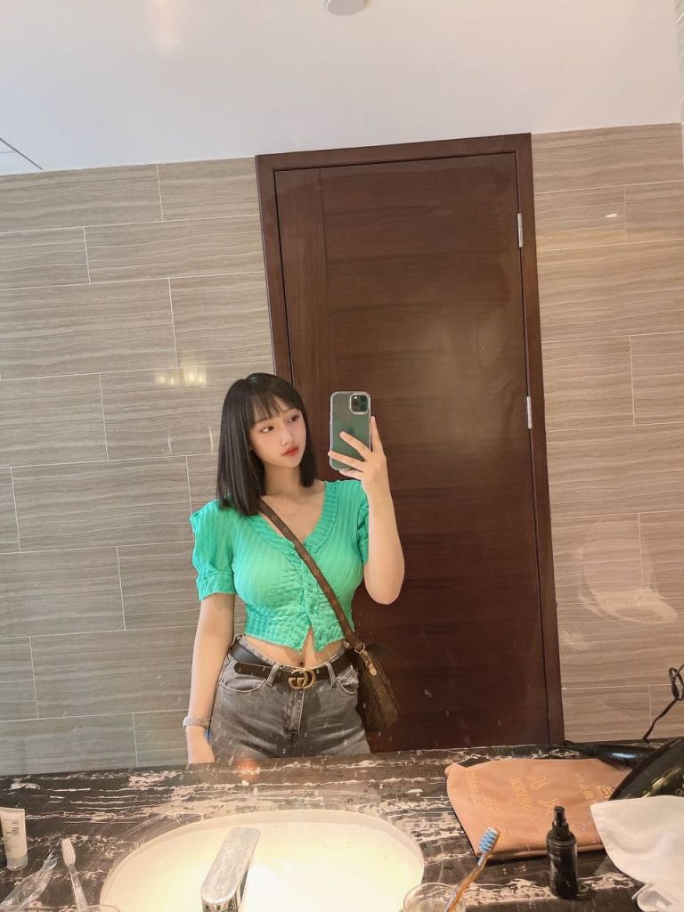 IMG 20220529 221758 911