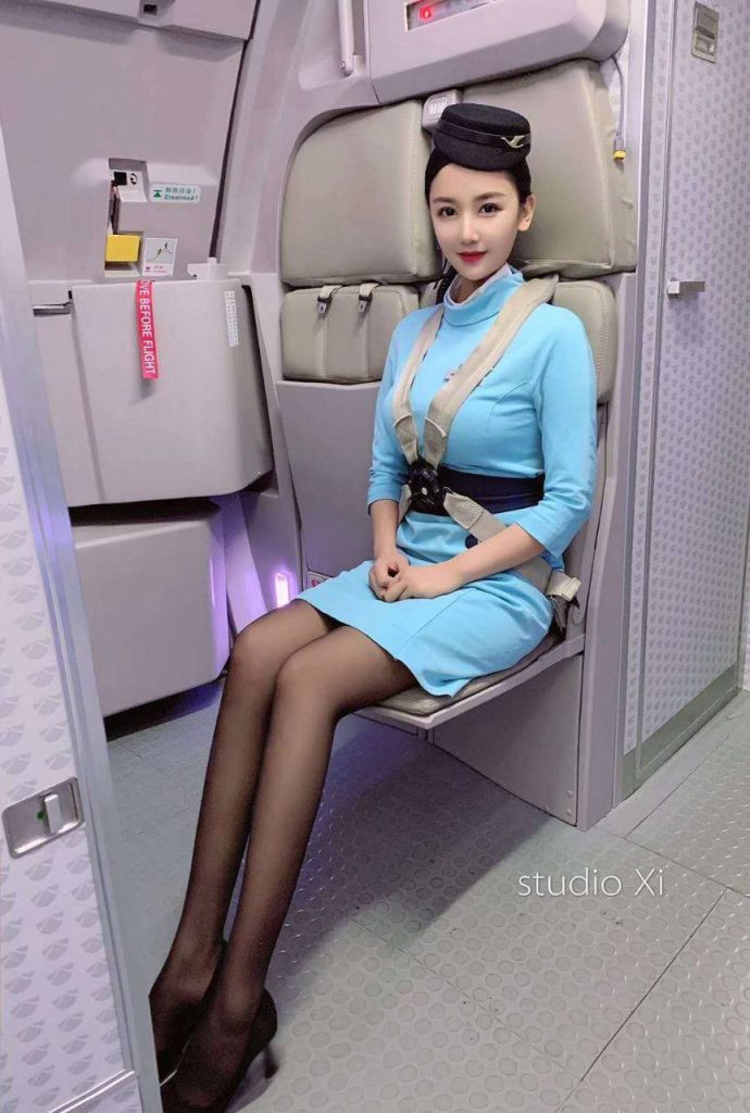 IMG 20220529 222123 579