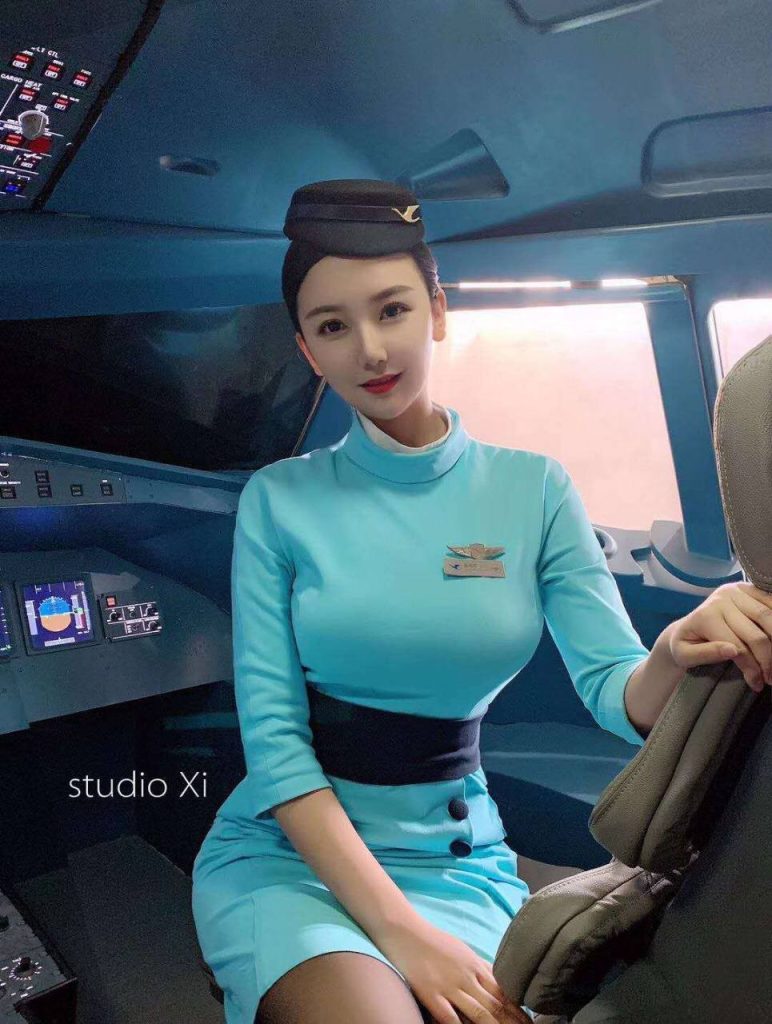 IMG 20220529 222125 256