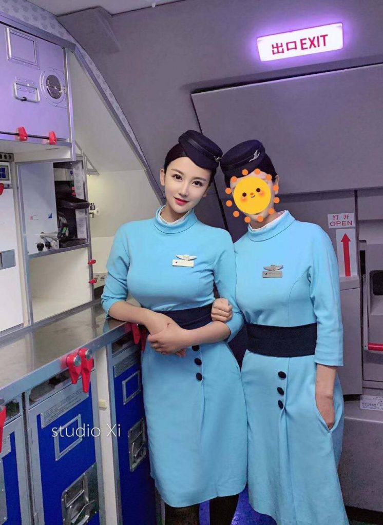 IMG 20220529 222126 376