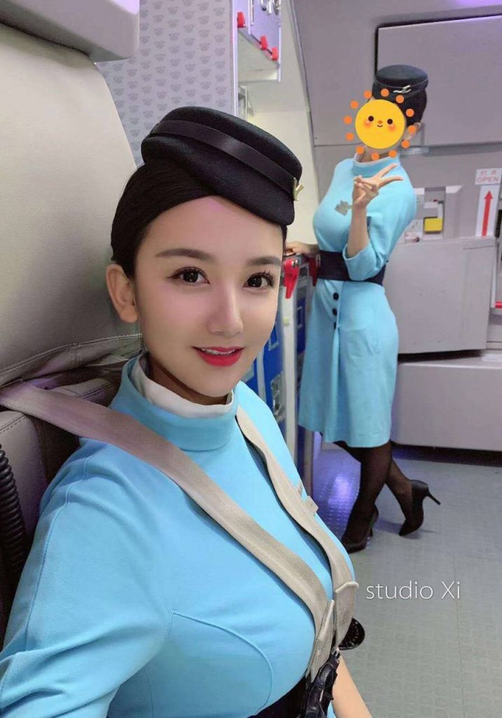 IMG 20220529 222127 661