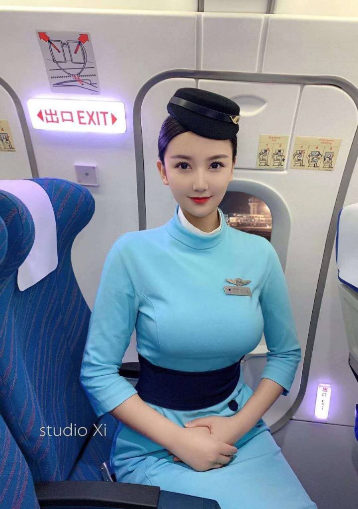 IMG 20220529 222128 758