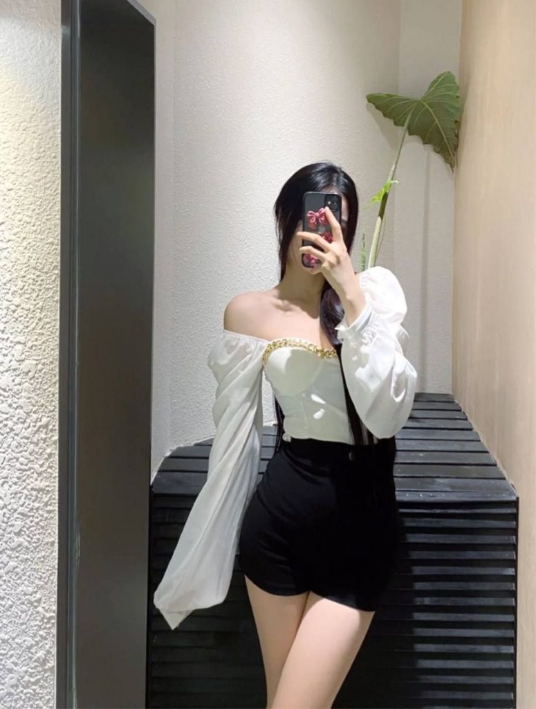 IMG 20220529 222404 764