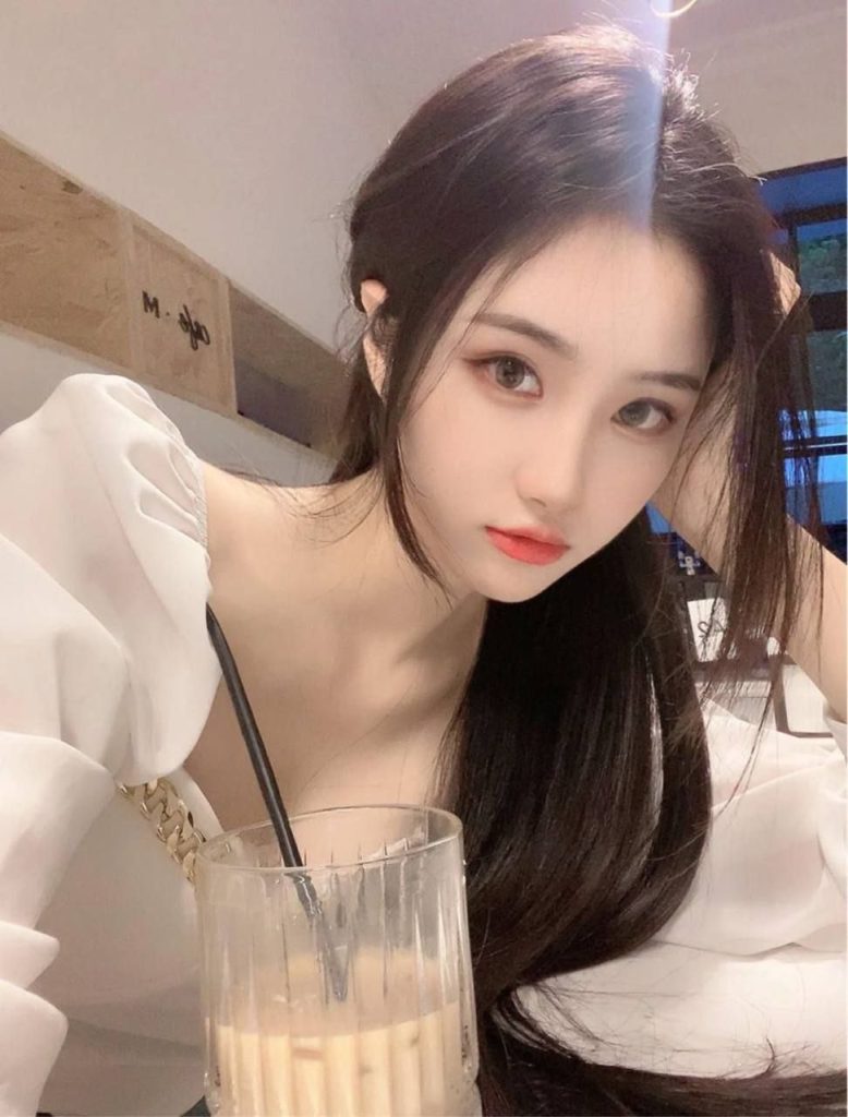 IMG 20220529 222405 418