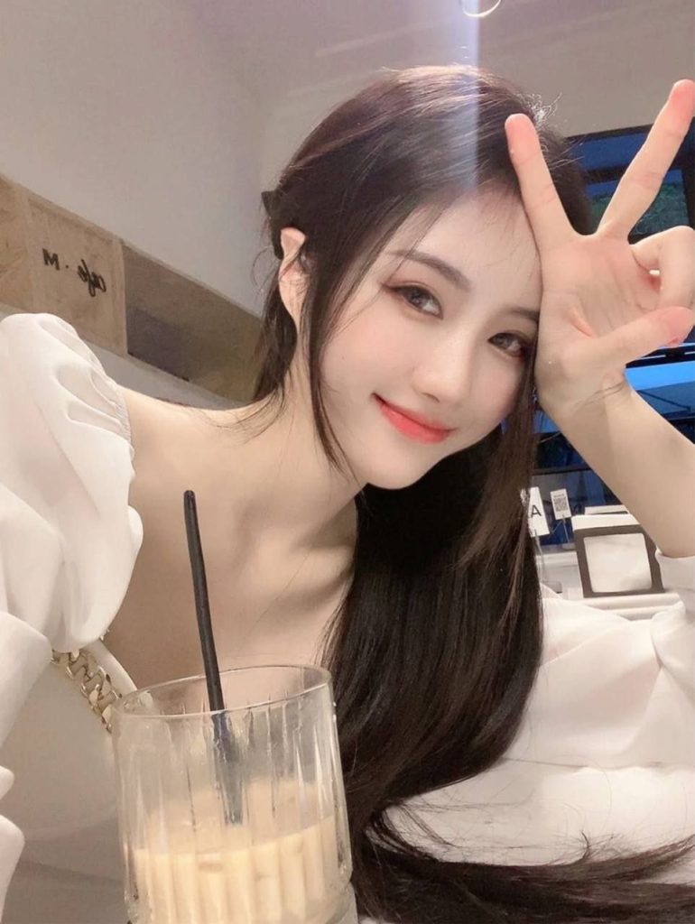 IMG 20220529 222406 814