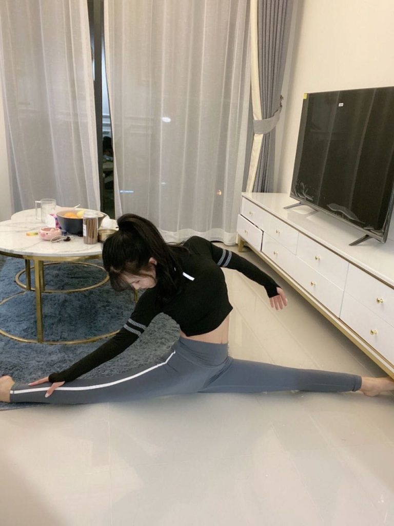 IMG 20220529 222640 729