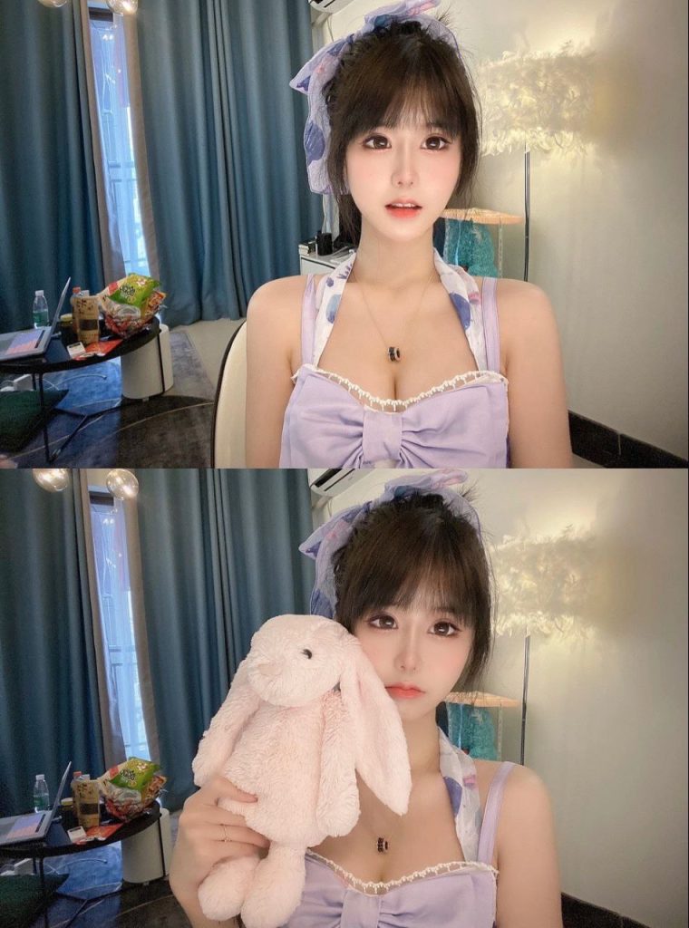 IMG 20220529 222643 804