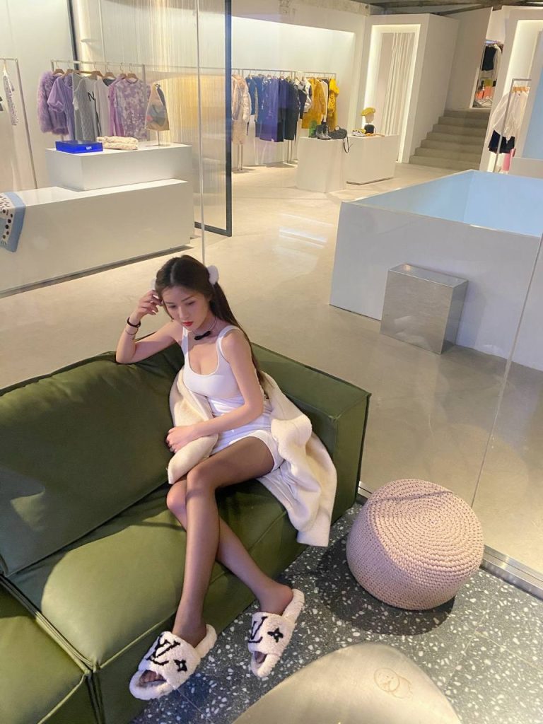 IMG 20220529 223647 801