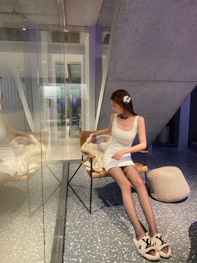 IMG 20220529 223649 328