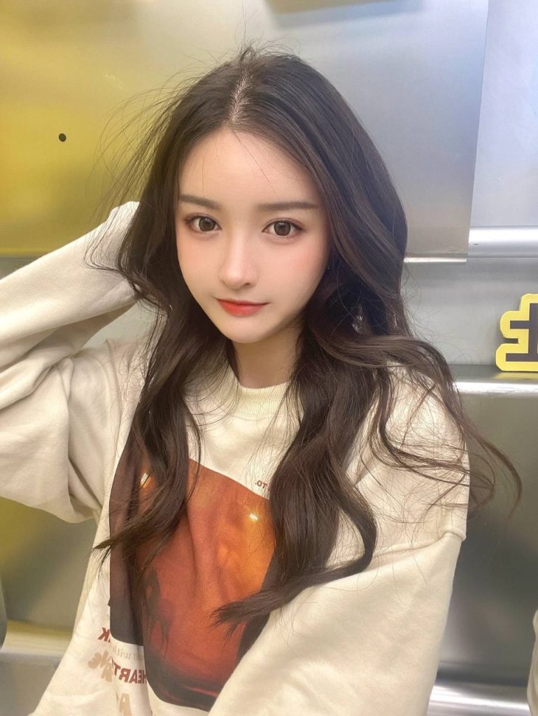 IMG 20220529 223655 702