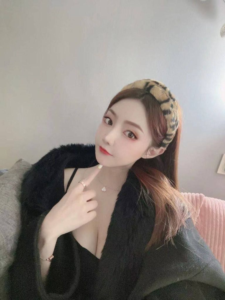 IMG 20220530 152954 060