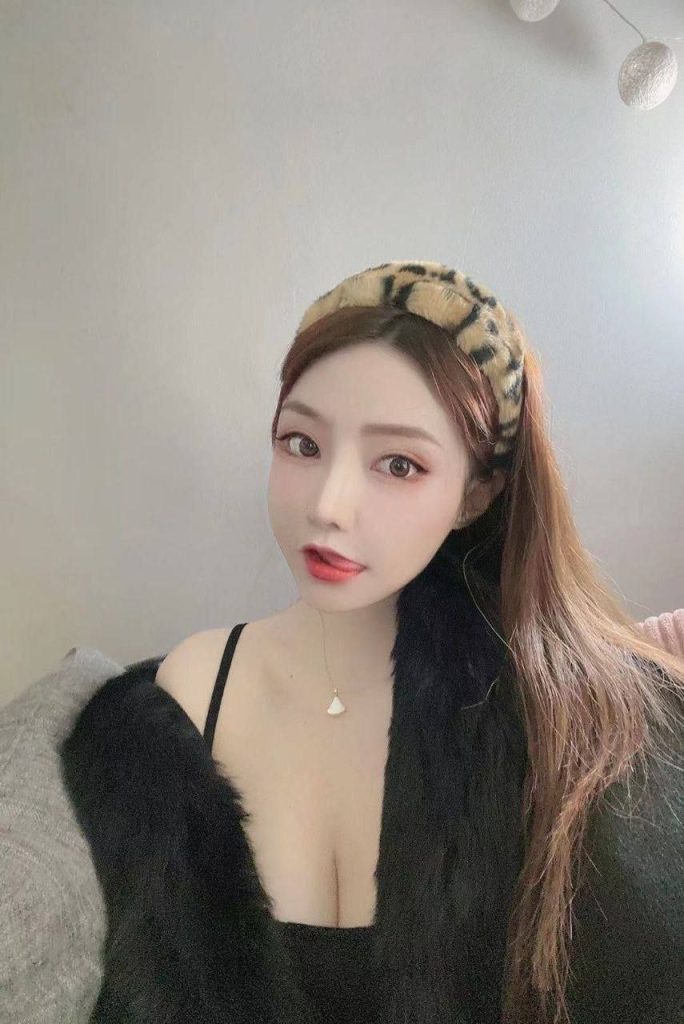 IMG 20220530 152955 855