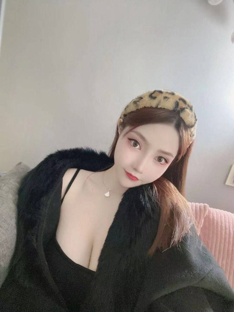 IMG 20220530 152958 948