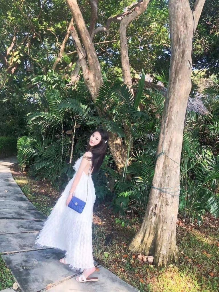 IMG 20220530 153324 704