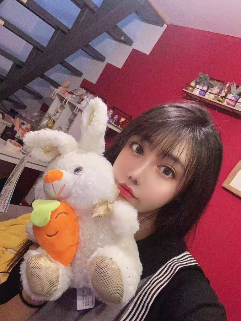 IMG 20220530 153327 663