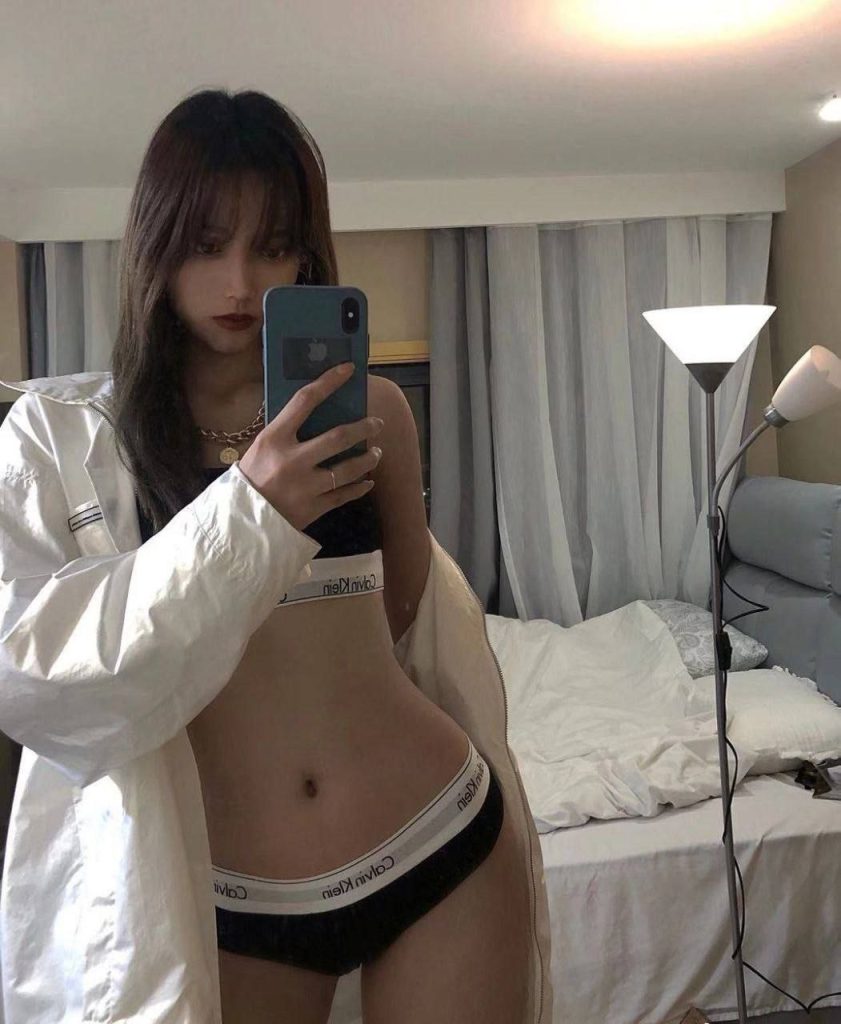 IMG 20220530 153328 928