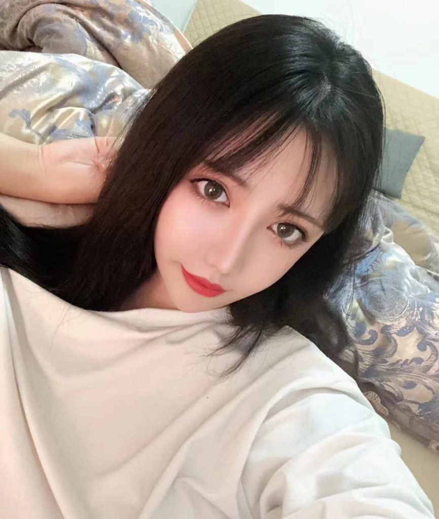 IMG 20220530 153330 458