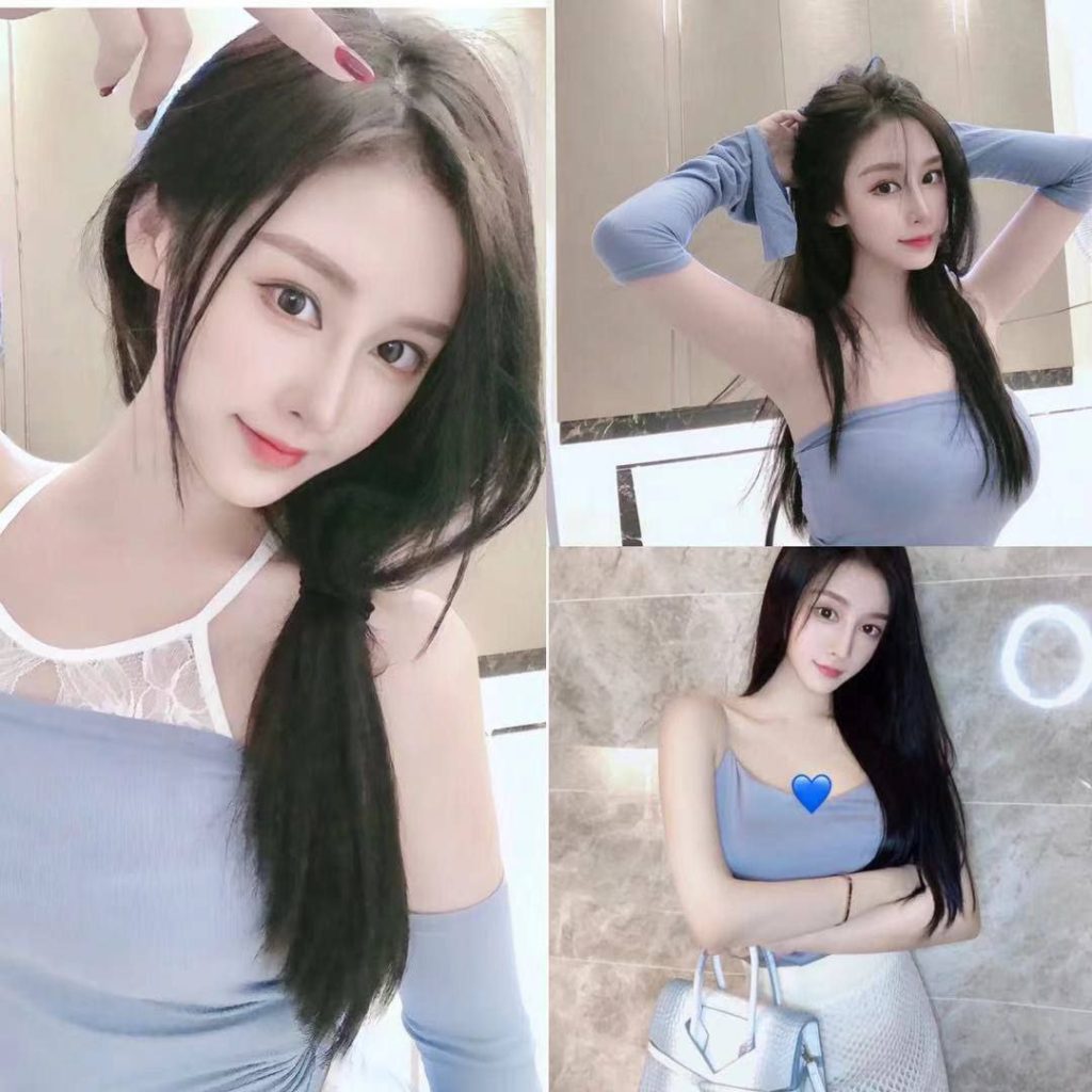 IMG 20220530 153743 073