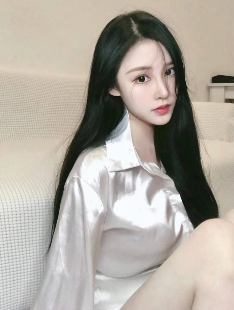 IMG 20220530 153743 982