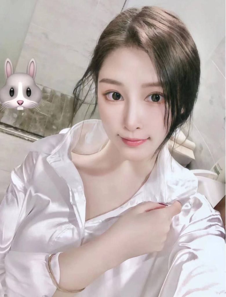 IMG 20220530 153746 489