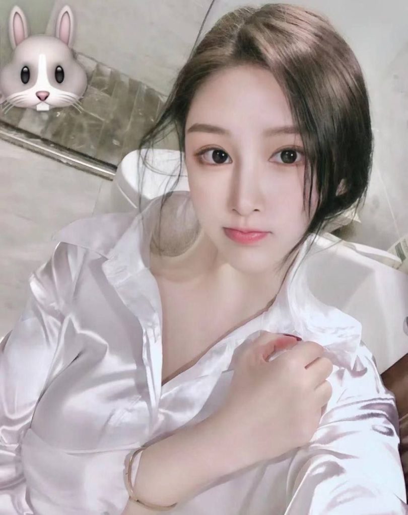 IMG 20220530 153747 582