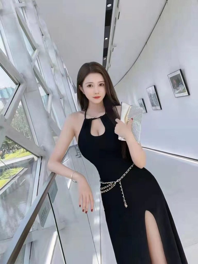 IMG 20220530 154229 030