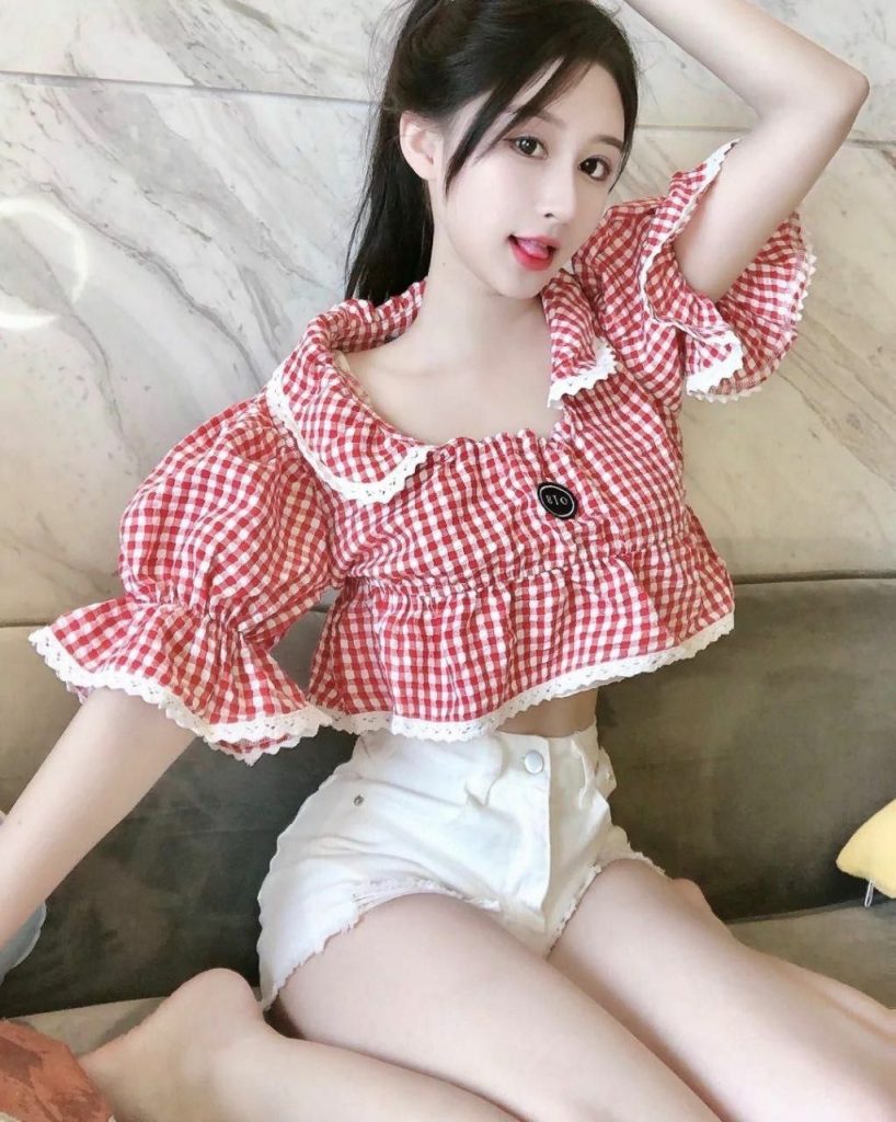 IMG 20220530 230212 227