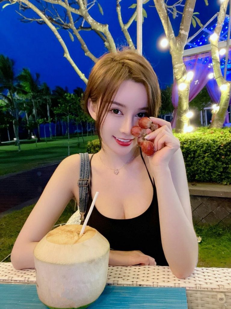 IMG 20220530 230433 462