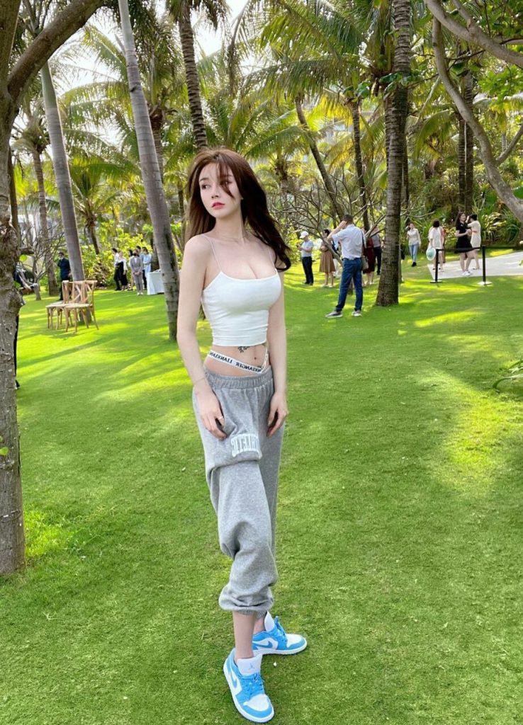 IMG 20220530 230437 208