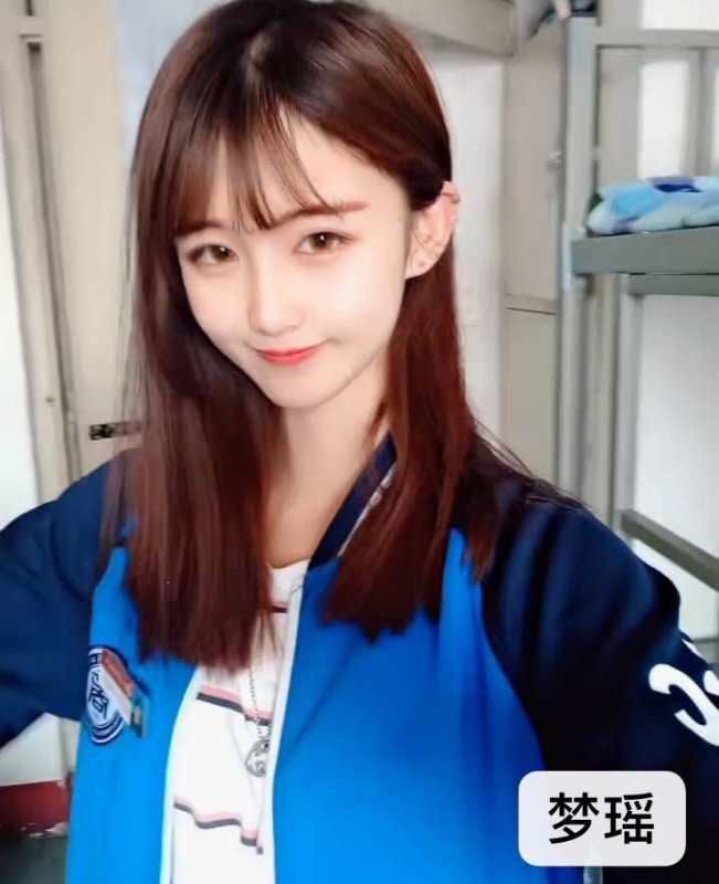 IMG 20220530 231840 505