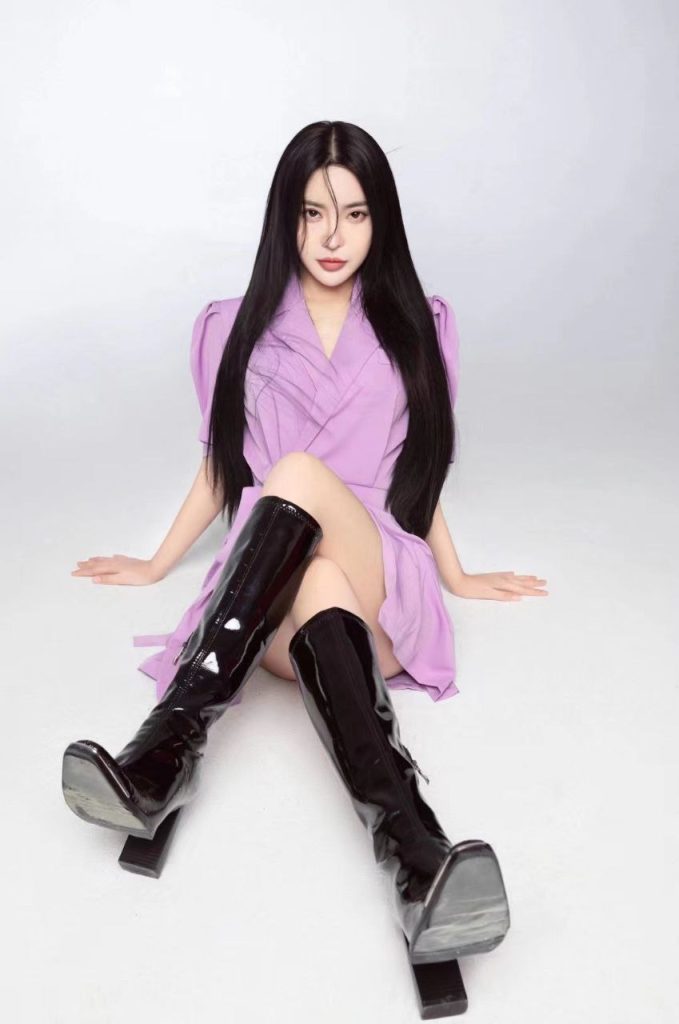 IMG 20220530 232035 435