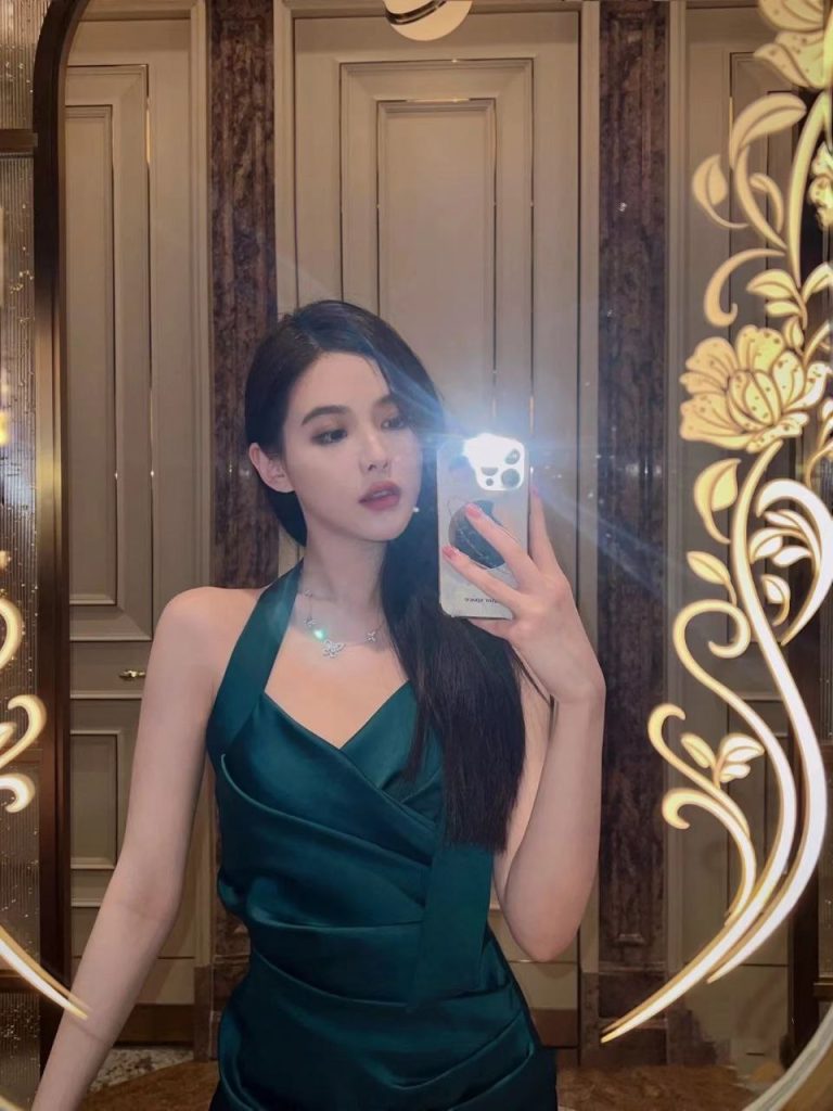 IMG 20220530 232037 679