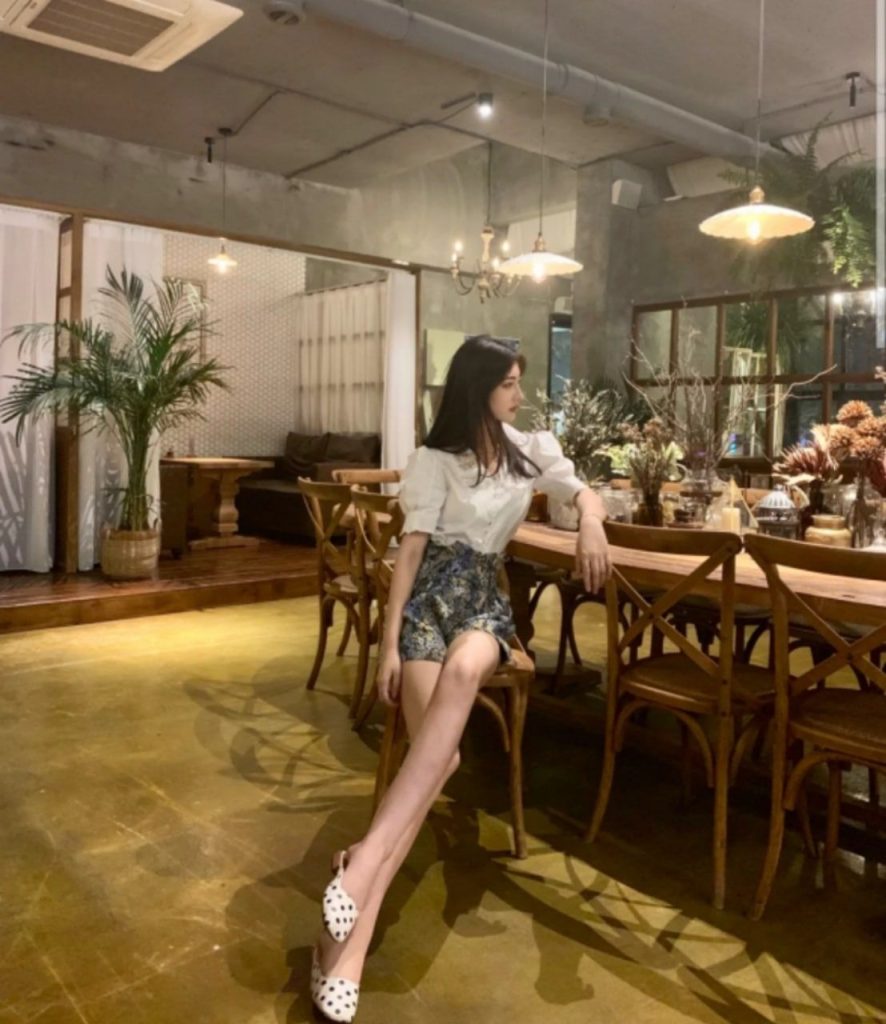 IMG 20220530 232625 450