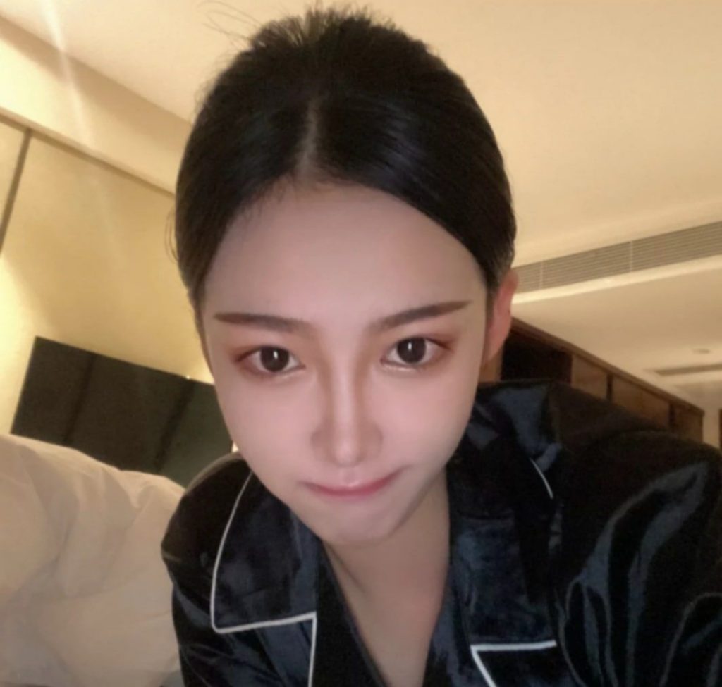 IMG 20220530 232626 927