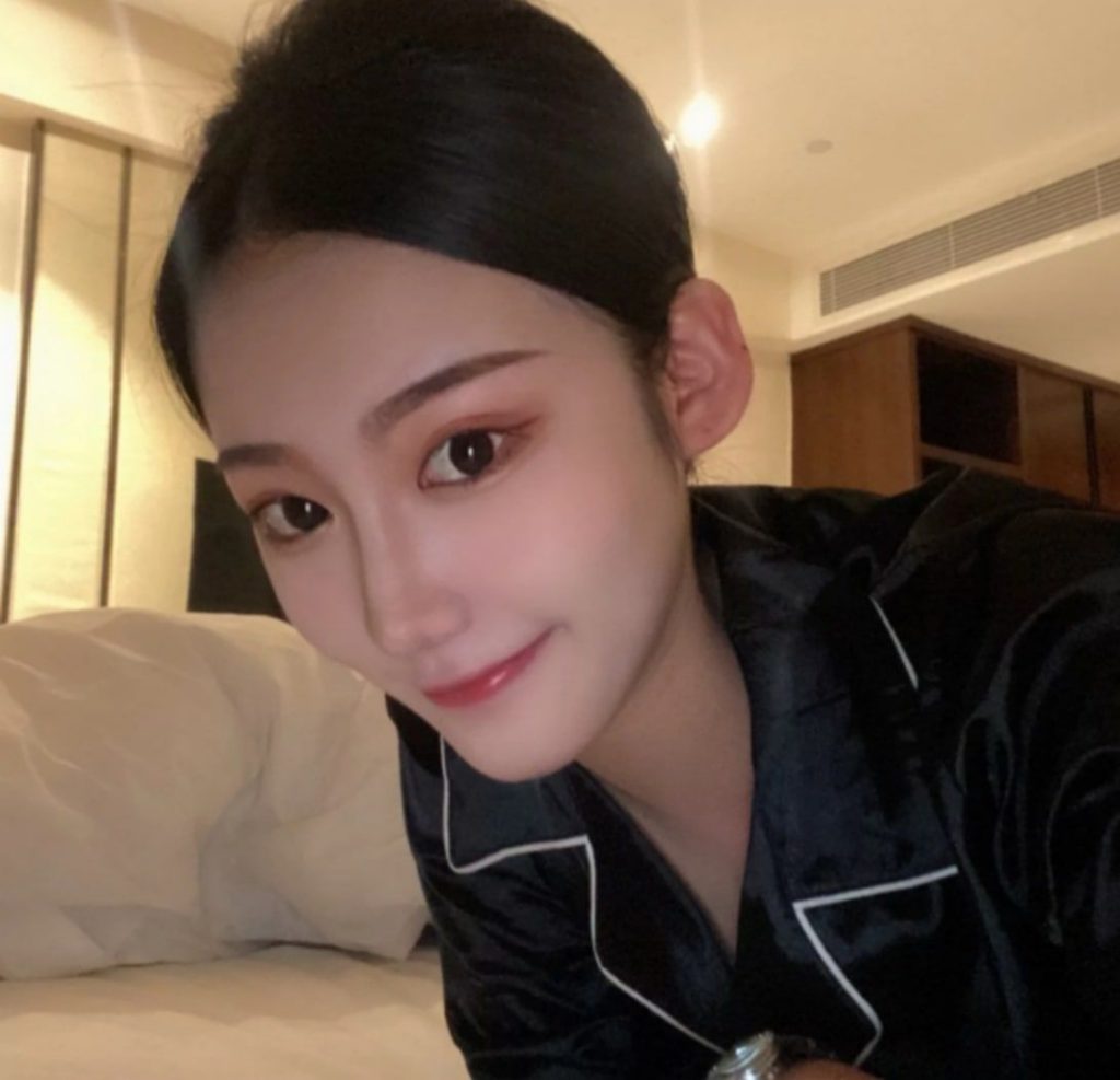 IMG 20220530 232627 932