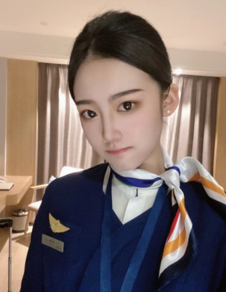 IMG 20220530 232629 949