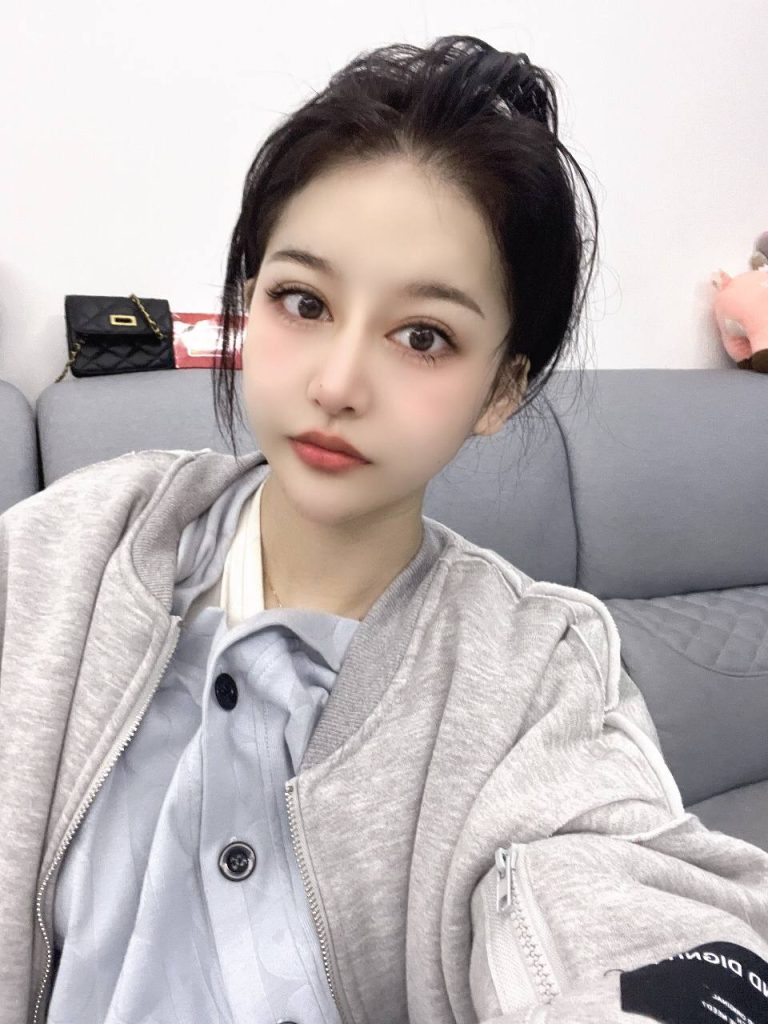 IMG 20220531 124429 144