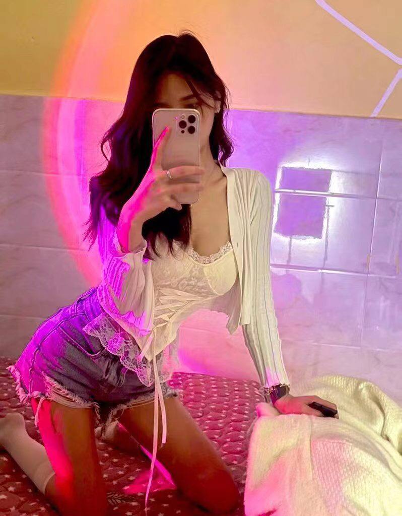 IMG 20220531 124431 958