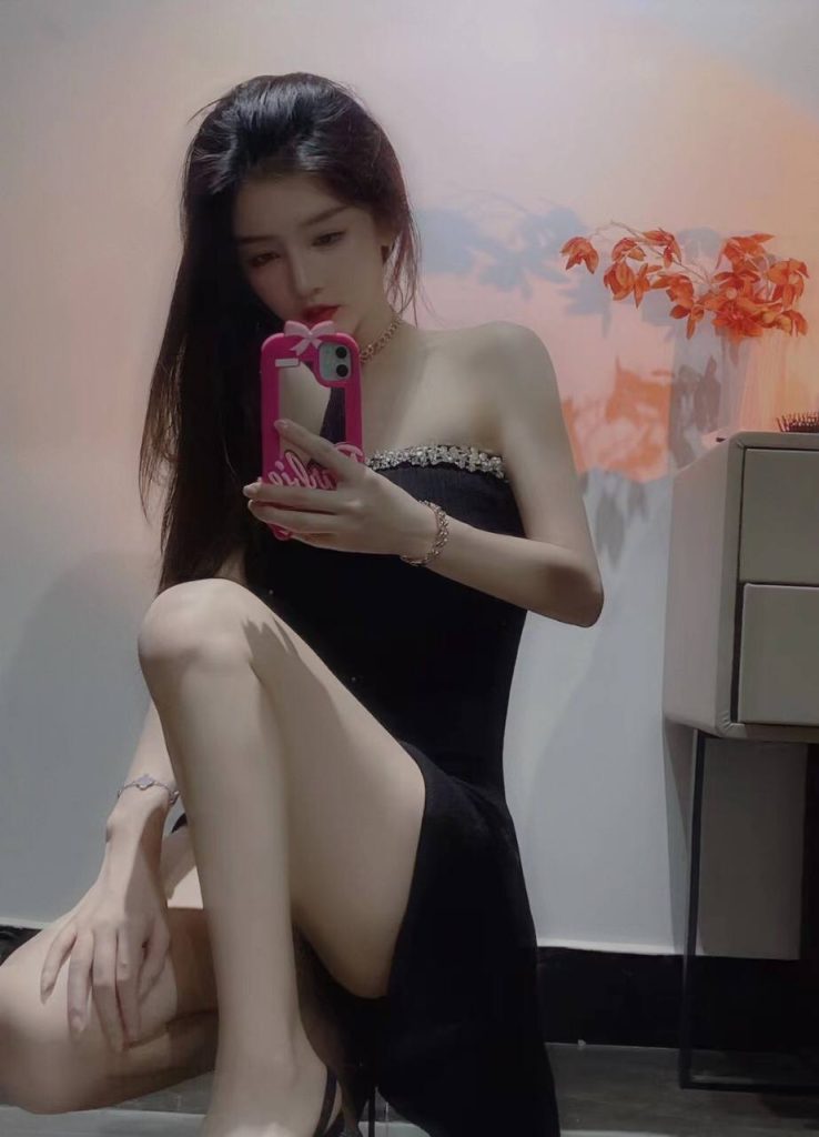 IMG 20220531 124719 420