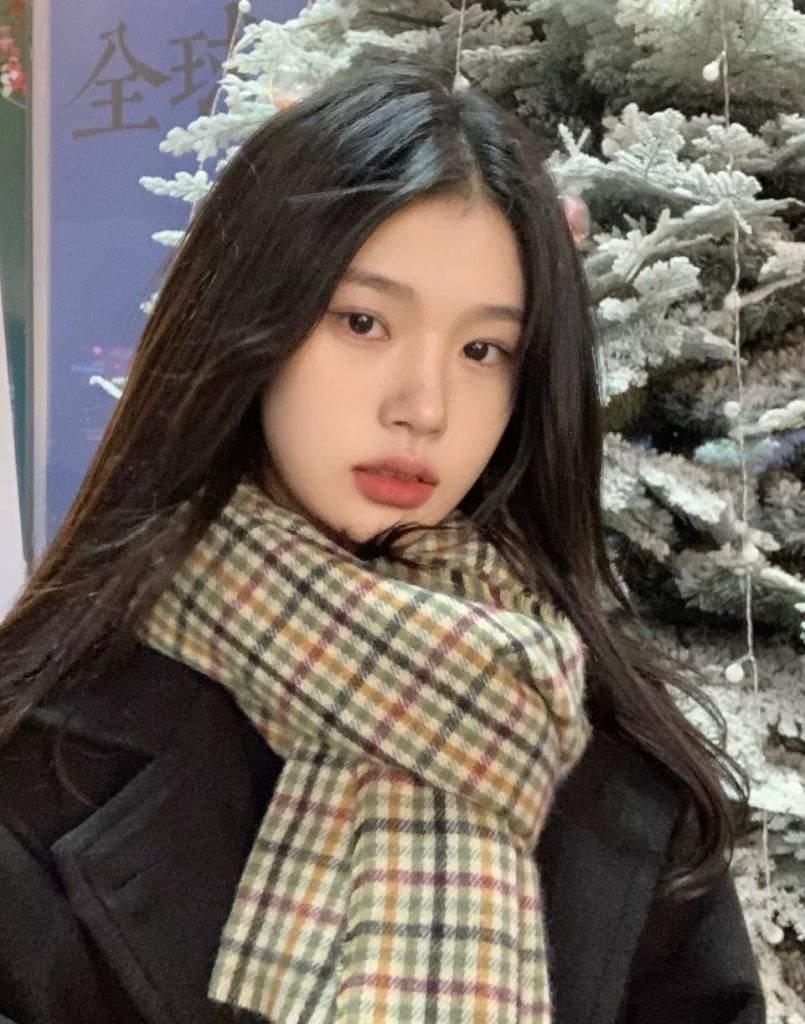 IMG 20220531 124914 961