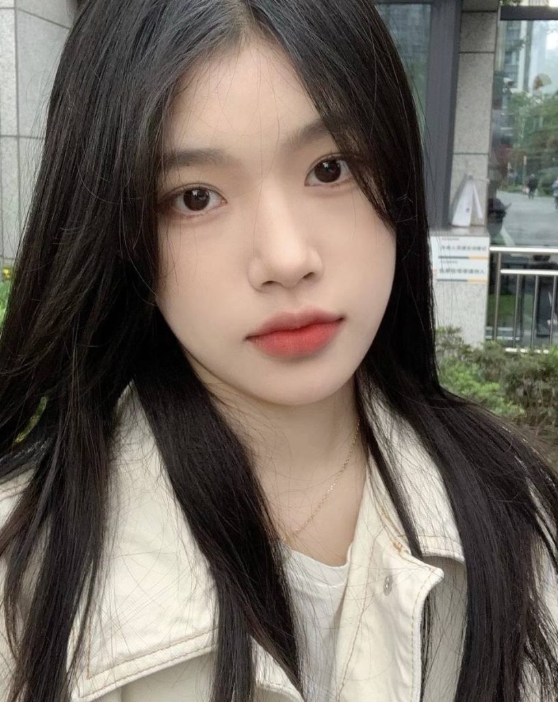 IMG 20220531 124916 583