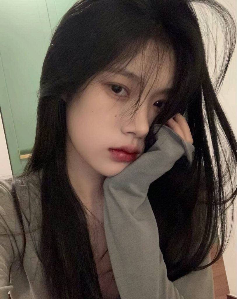 IMG 20220531 124918 875