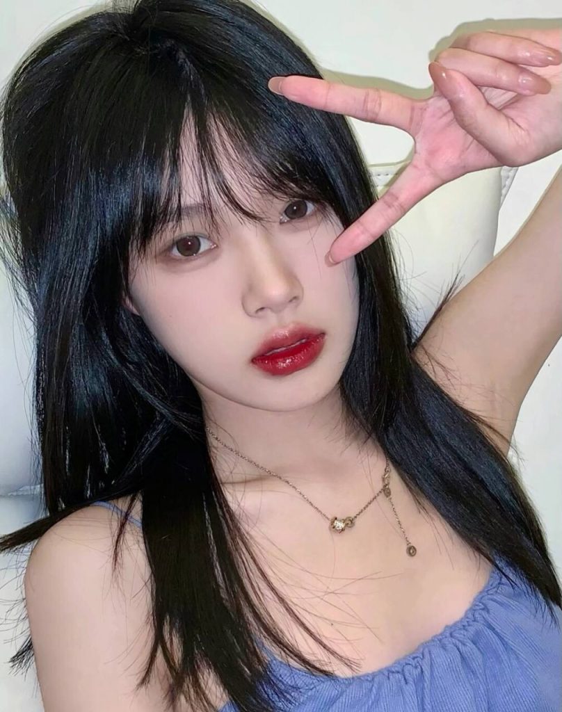 IMG 20220531 124919 034