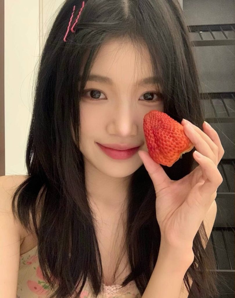 IMG 20220531 124921 361