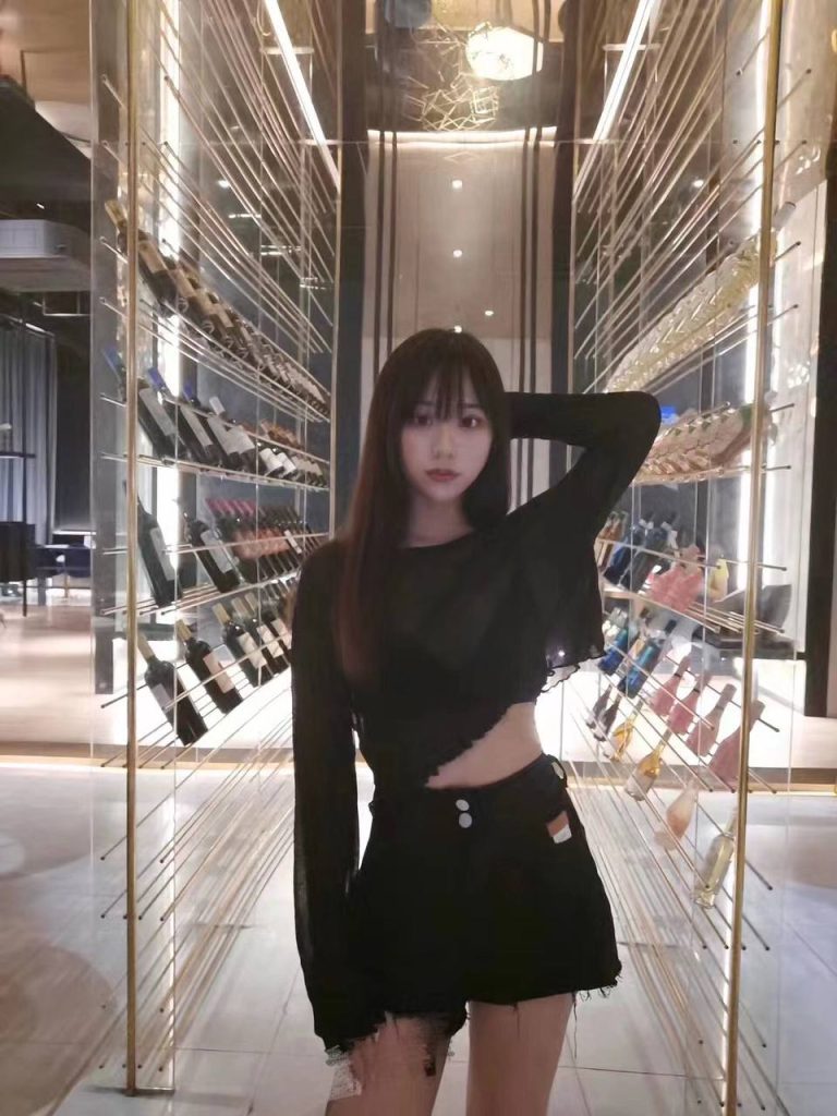 IMG 20220531 130031 276